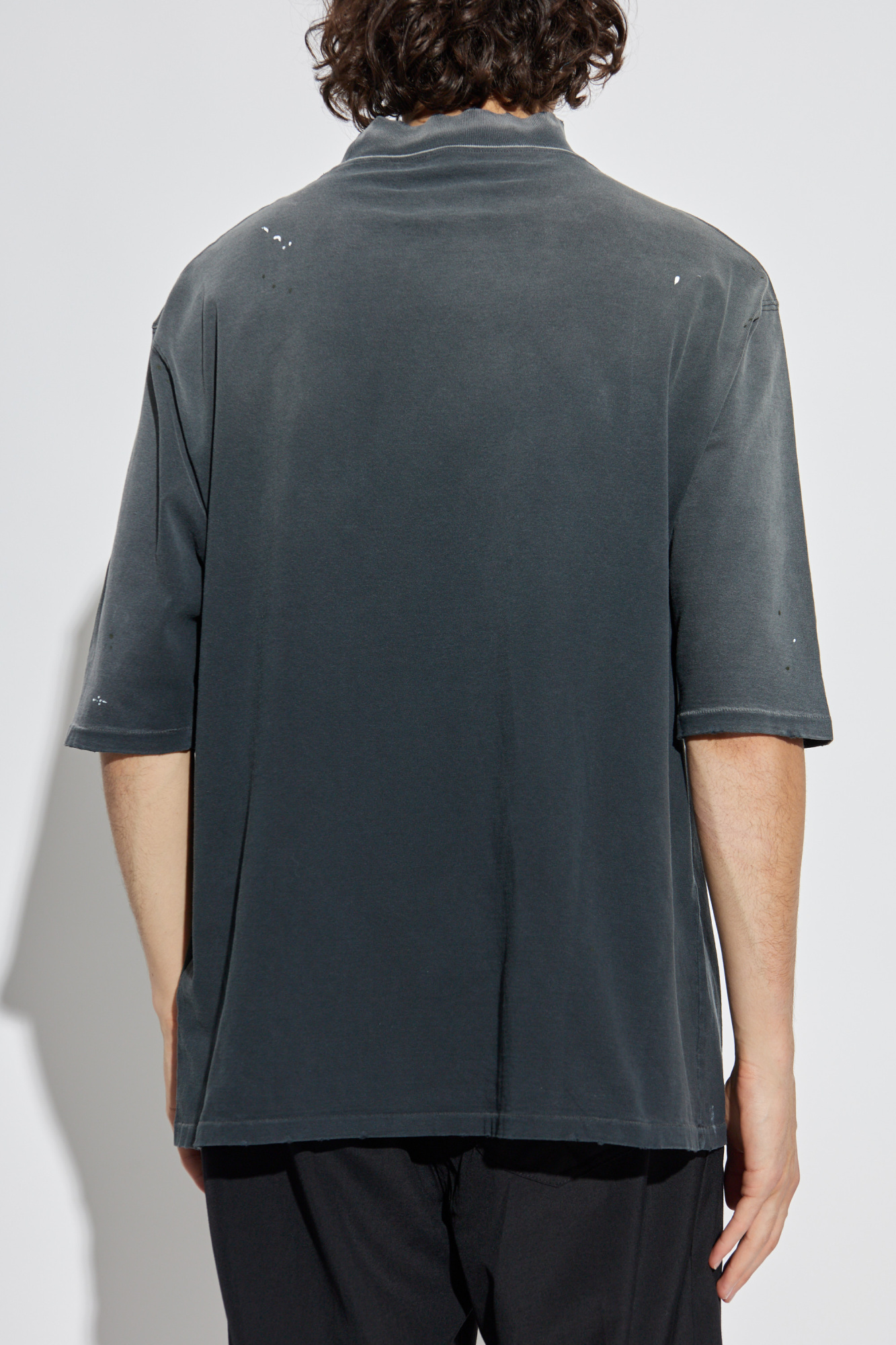 Maison Margiela Les (Art)ists Margiela 57 t shirt | Grailed